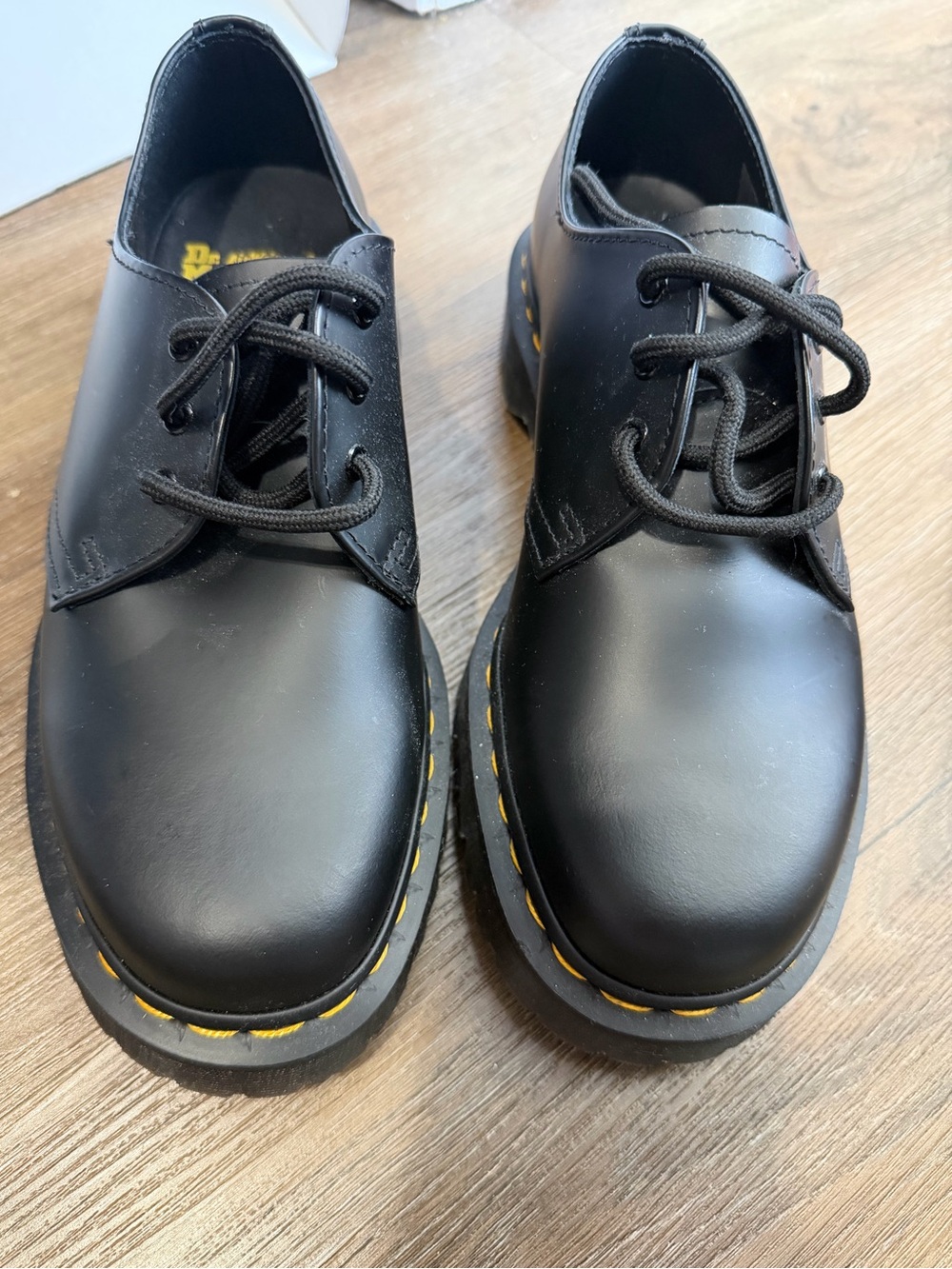 Dr.Martens Airwair